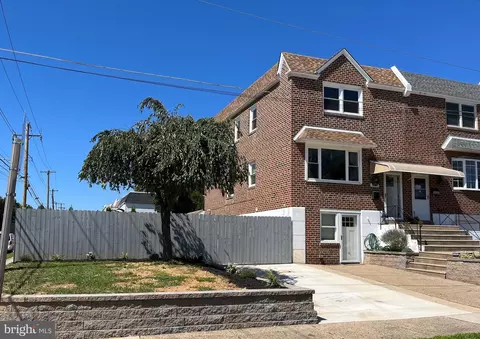 3201 Comly Pl, Philadelphia, PA 19154