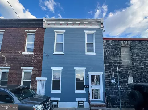 3013 Weikel St, Philadelphia, PA 19134