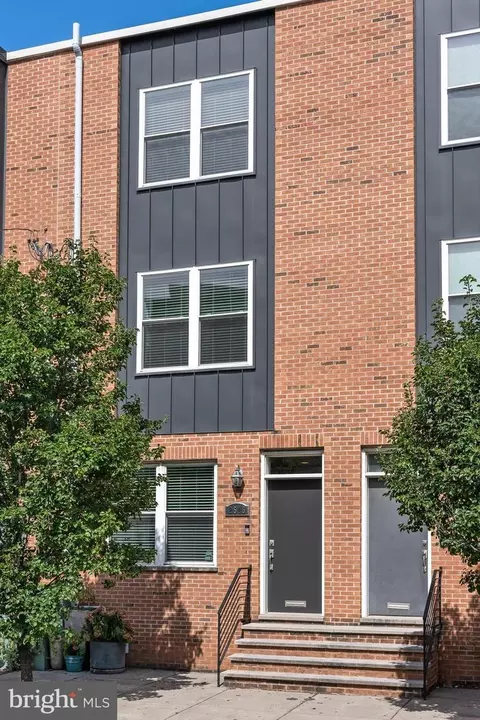 2516 Grays Ferry Ave, Philadelphia, PA 19146