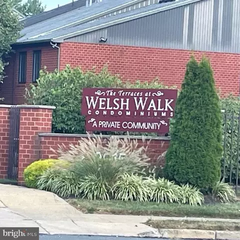 2015 Welsh Rd #A24, Philadelphia, PA 19115