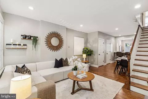 1829 Pemberton St, Philadelphia, PA 19146