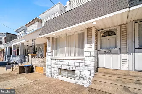 3218 Cedar St, Philadelphia, PA 19134