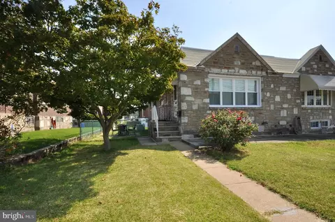 3113 Welsh Rd, Philadelphia, PA 19136