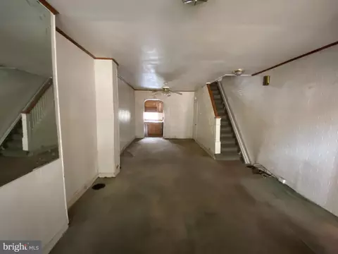 608 Dudley St, Philadelphia, PA 19148