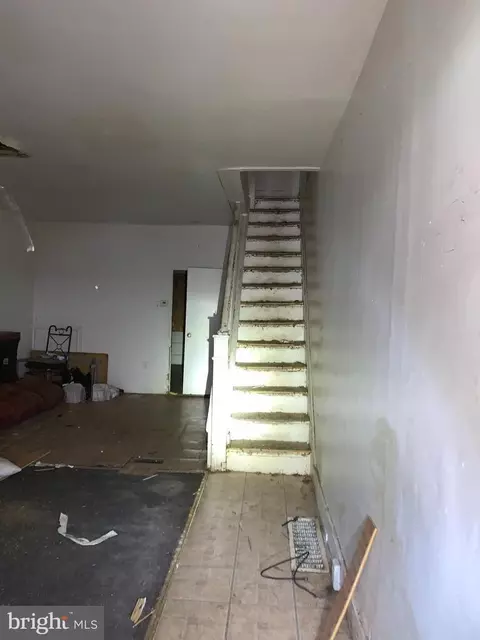 1526 S Etting St, Philadelphia, PA 19146
