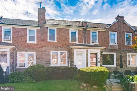1826 Beverly Rd, Philadelphia, PA 19138