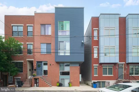 819 N Uber St #5, Philadelphia, PA 19130