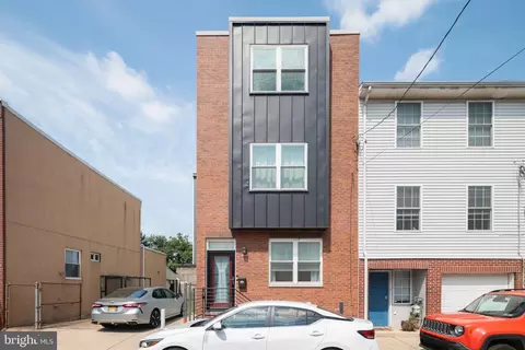 525 E Cabot St, Philadelphia, PA 19125