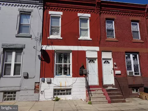 3140 N Rosewood St, Philadelphia, PA 19132