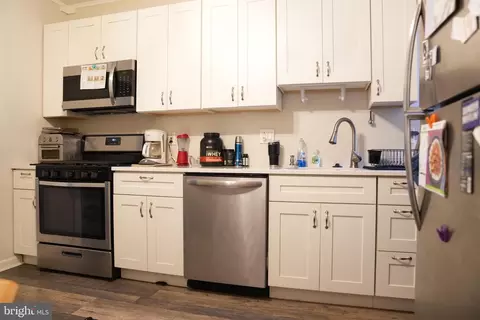 3169 Belgrade St, Philadelphia, PA 19134