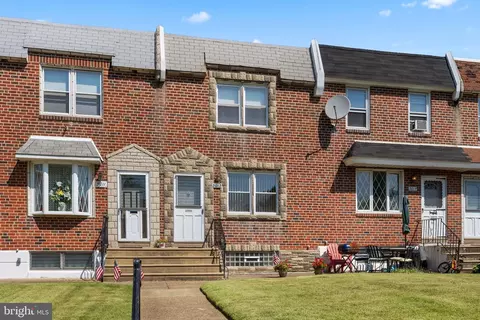 3013 Holme Ave, Philadelphia, PA 19136