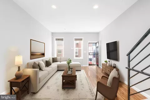 1933 Cambridge St, Philadelphia, PA 19130