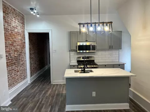 5505 W Girard Ave, Philadelphia, PA 19131