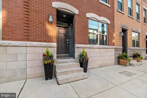 1435 S 5th St, Philadelphia, PA 19147