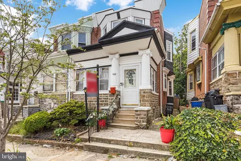5122 N 15th St, Philadelphia, PA 19141