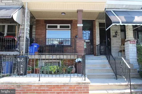 3145 N 24th St, Philadelphia, PA 19132