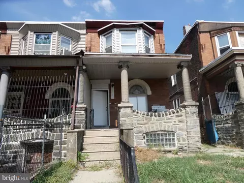 511 E Allegheny Ave, Philadelphia, PA 19134