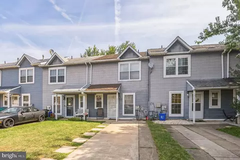 3575 Dows Rd, Philadelphia, PA 19154