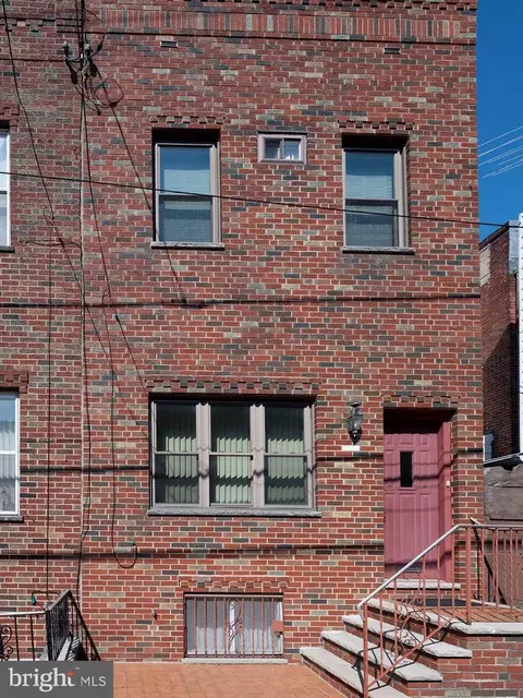 2508 S 13th St, Philadelphia, PA 19148
