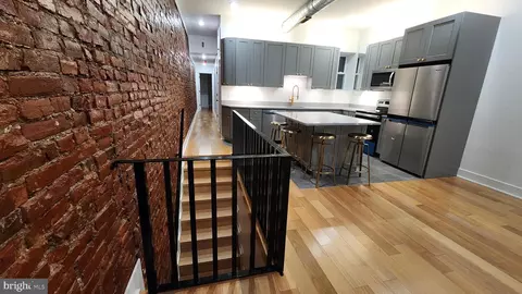 5421 Cedar Ave, Philadelphia, PA 19143