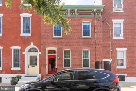 1330 E Montgomery Ave, Philadelphia, PA 19125