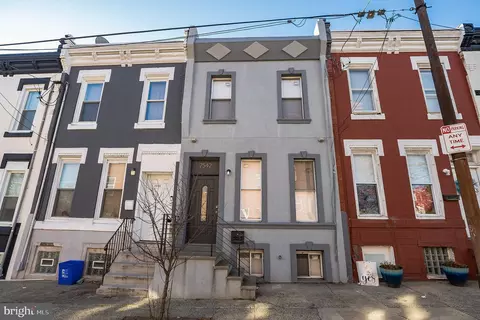 2542 N 11th St, Philadelphia, PA 19133