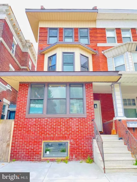4930 Walnut St, Philadelphia, PA 19139
