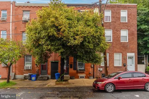 2732 Edgemont St, Philadelphia, PA 19134