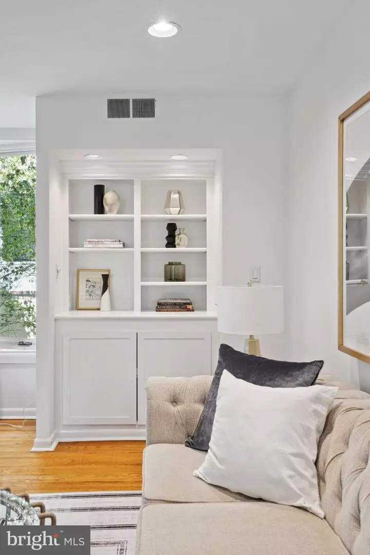  2019 Lombard St, Philadelphia, PA 19146 photo 21