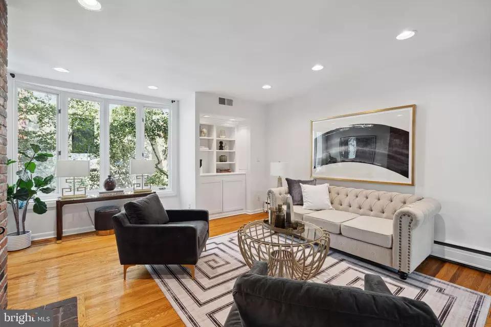  2019 Lombard St, Philadelphia, PA 19146 photo 20