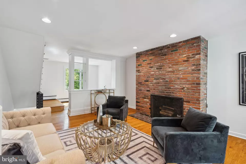  2019 Lombard St, Philadelphia, PA 19146 photo 22