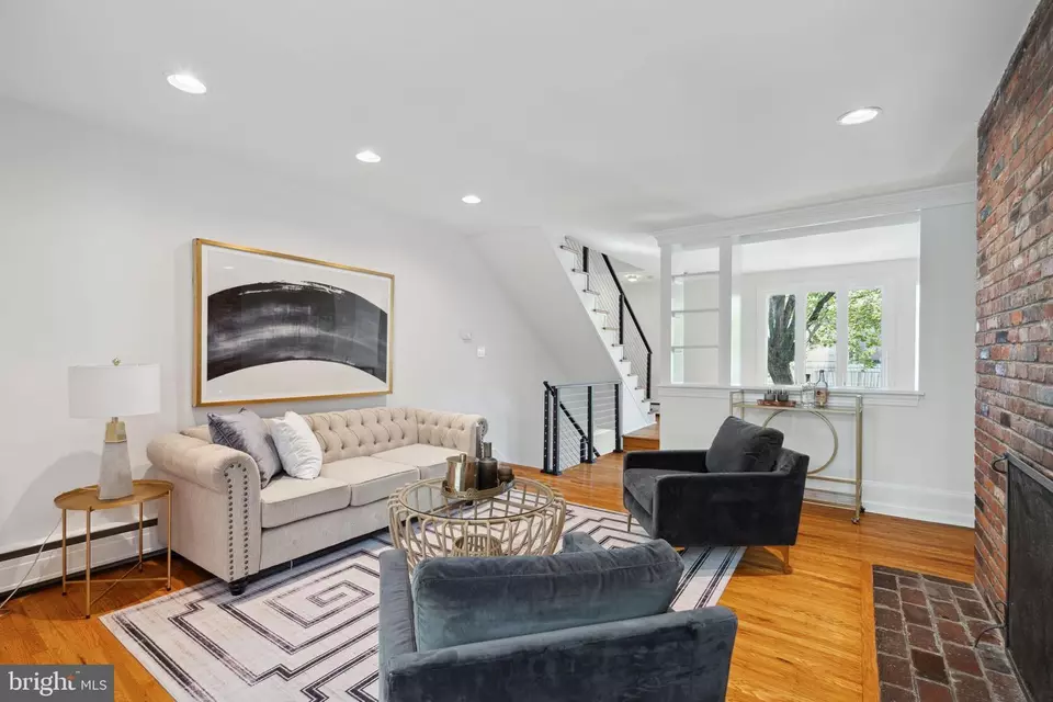  2019 Lombard St, Philadelphia, PA 19146 photo 23