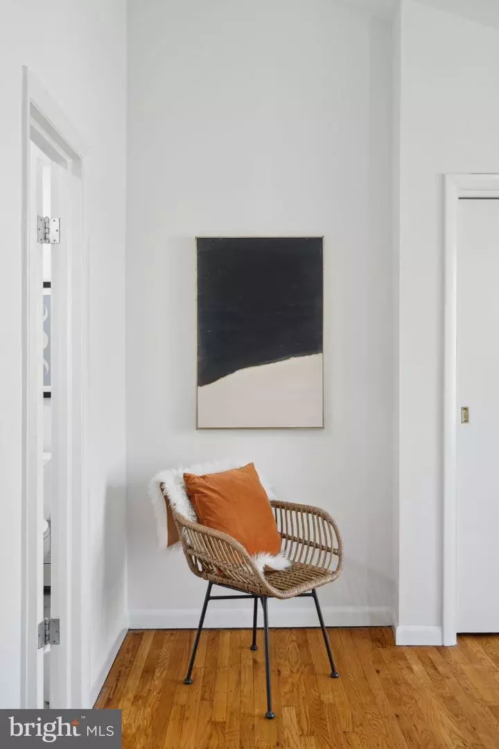  2019 Lombard St, Philadelphia, PA 19146 photo 34