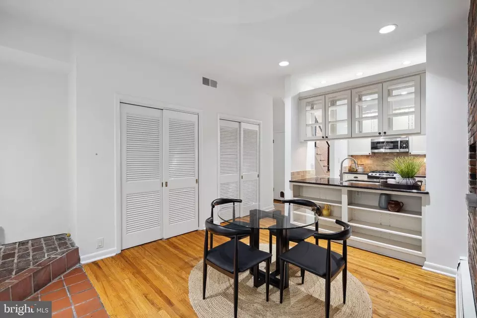  2019 Lombard St, Philadelphia, PA 19146 photo 7