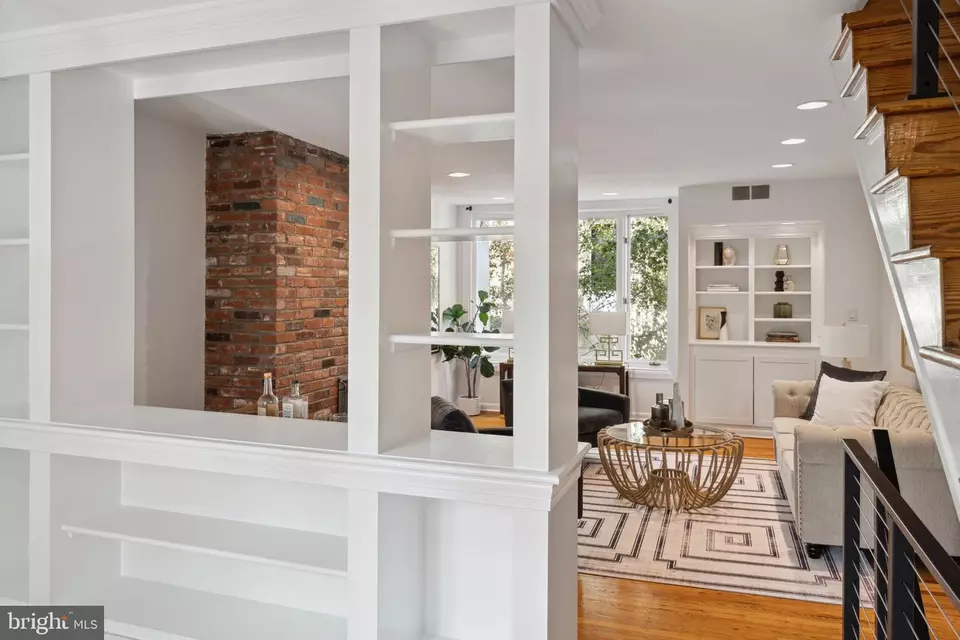  2019 Lombard St, Philadelphia, PA 19146 photo 25