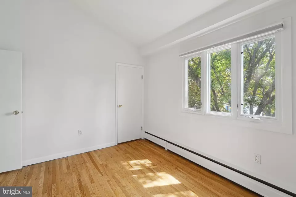  2019 Lombard St, Philadelphia, PA 19146 photo 29