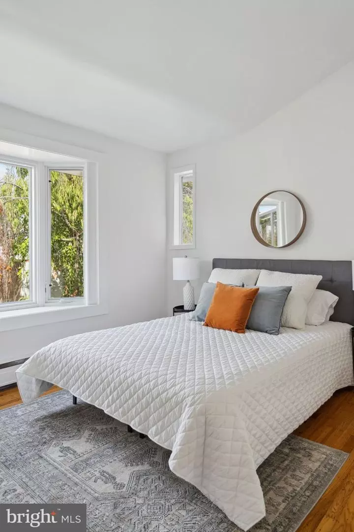  2019 Lombard St, Philadelphia, PA 19146 photo 33