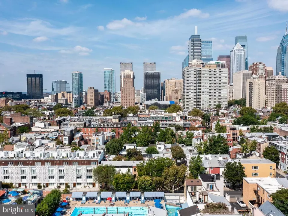  2019 Lombard St, Philadelphia, PA 19146 photo 39