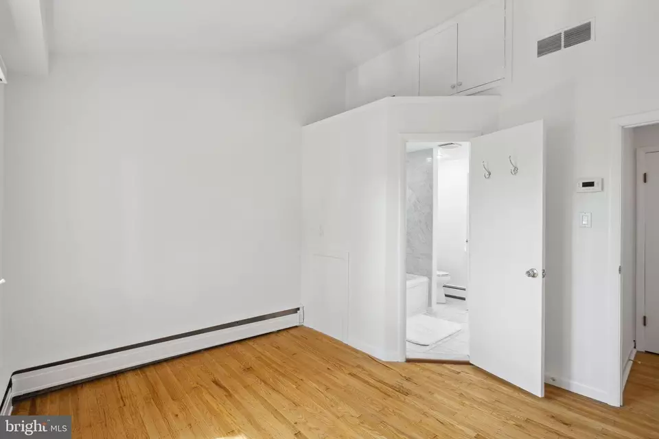  2019 Lombard St, Philadelphia, PA 19146 photo 30