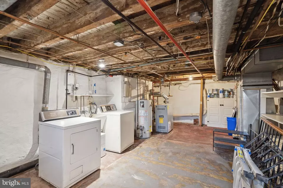  2019 Lombard St, Philadelphia, PA 19146 photo 38