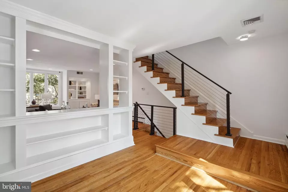  2019 Lombard St, Philadelphia, PA 19146 photo 27