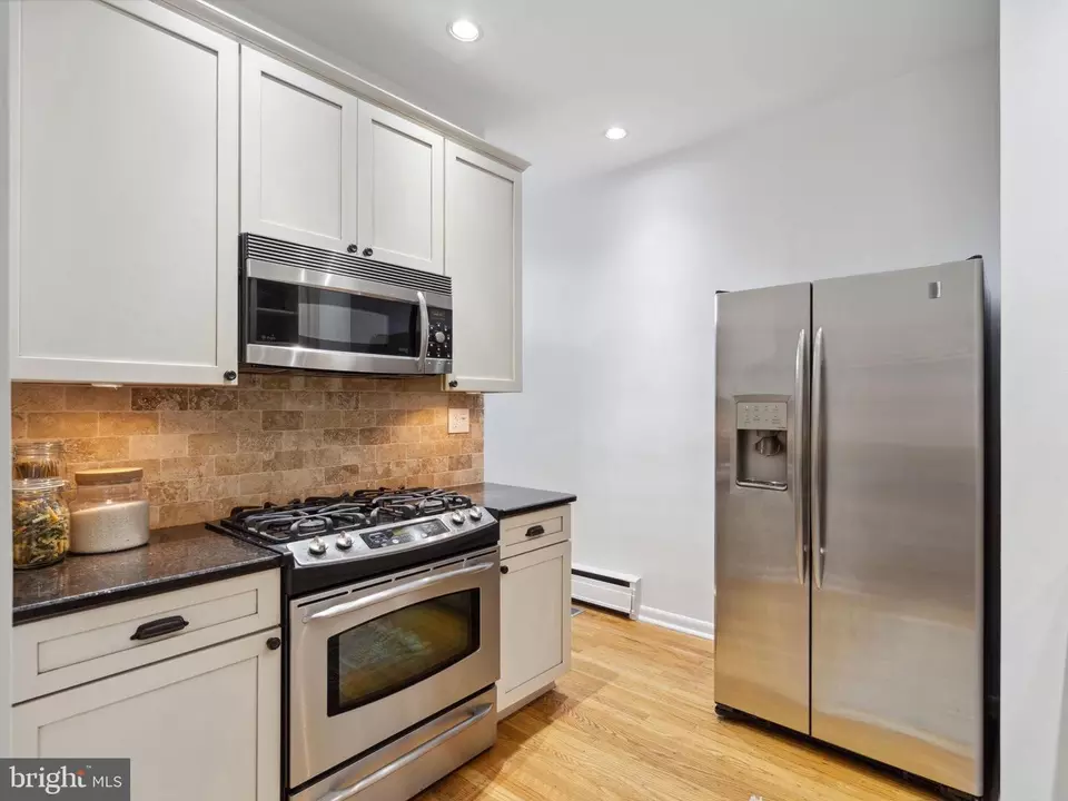  2019 Lombard St, Philadelphia, PA 19146 photo 9