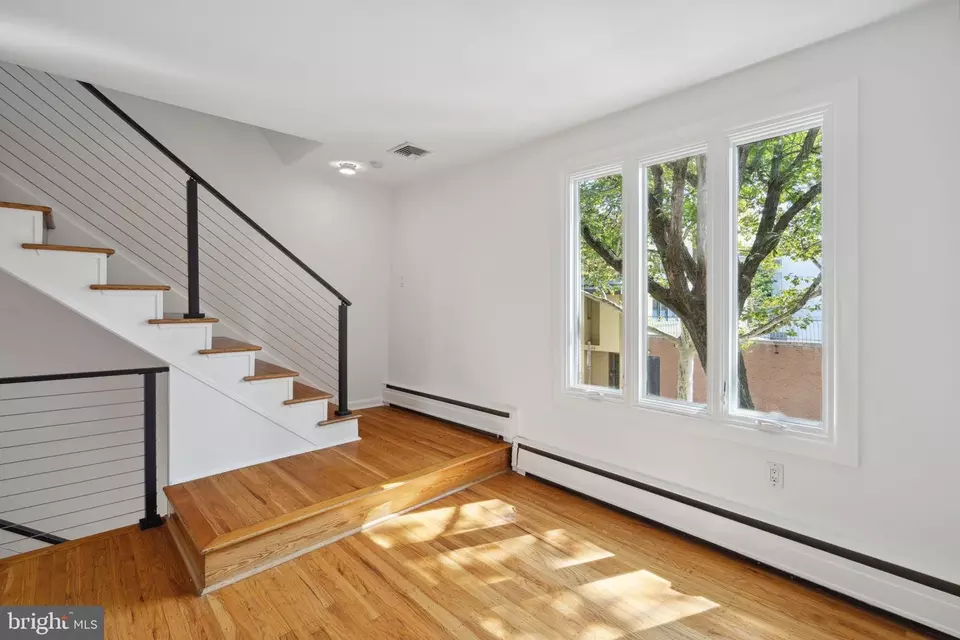  2019 Lombard St, Philadelphia, PA 19146 photo 28