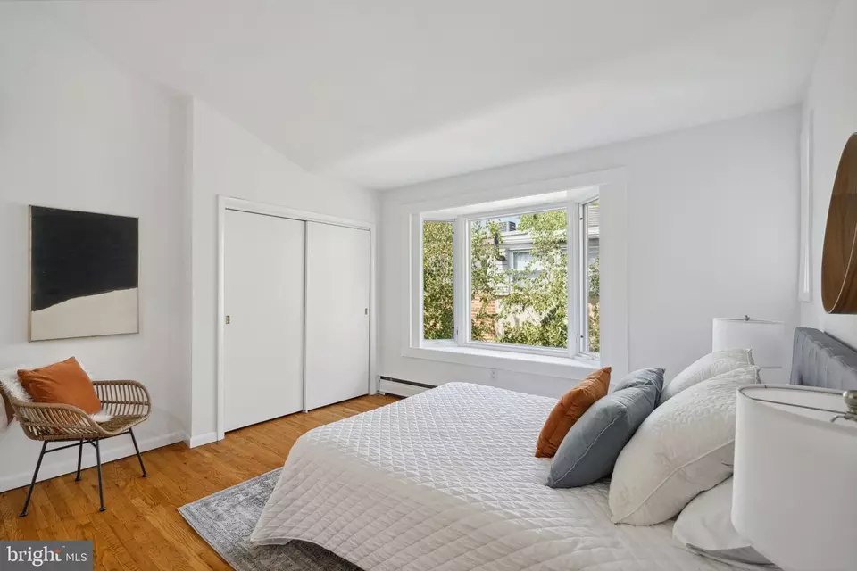  2019 Lombard St, Philadelphia, PA 19146 photo 31