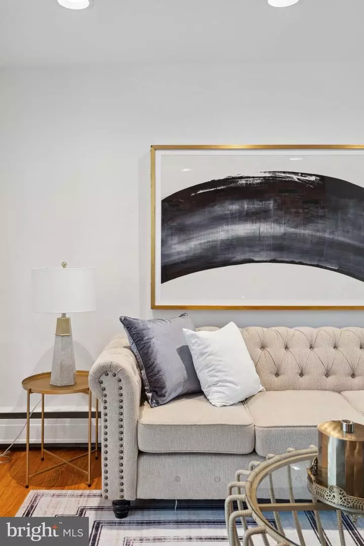  2019 Lombard St, Philadelphia, PA 19146 photo 24