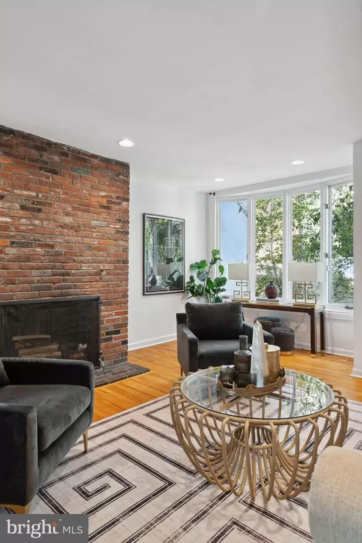  2019 Lombard St, Philadelphia, PA 19146 photo 19