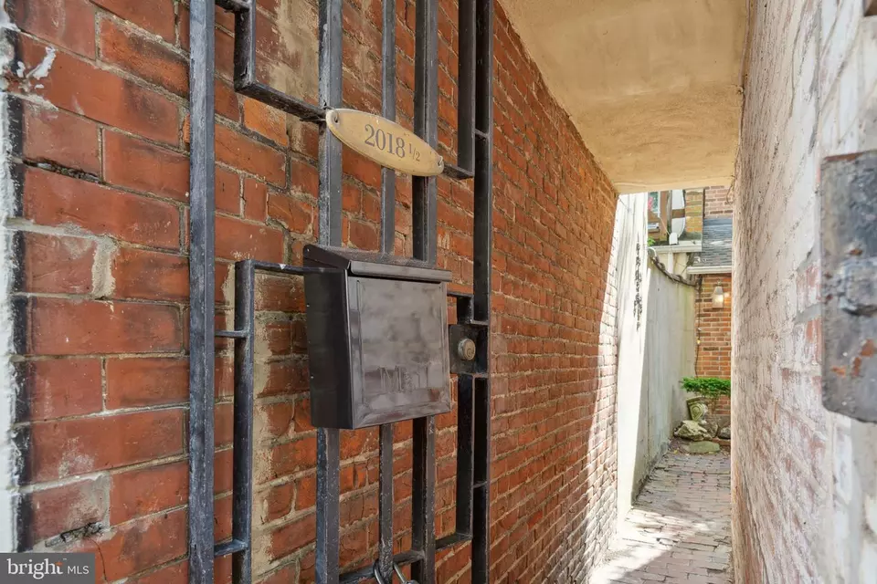  2019 Lombard St, Philadelphia, PA 19146 photo 13