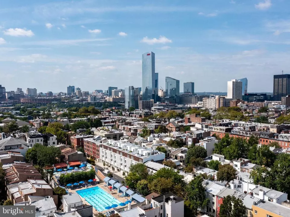  2019 Lombard St, Philadelphia, PA 19146 photo 40