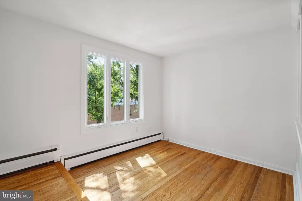  2019 Lombard St, Philadelphia, PA 19146 photo 26