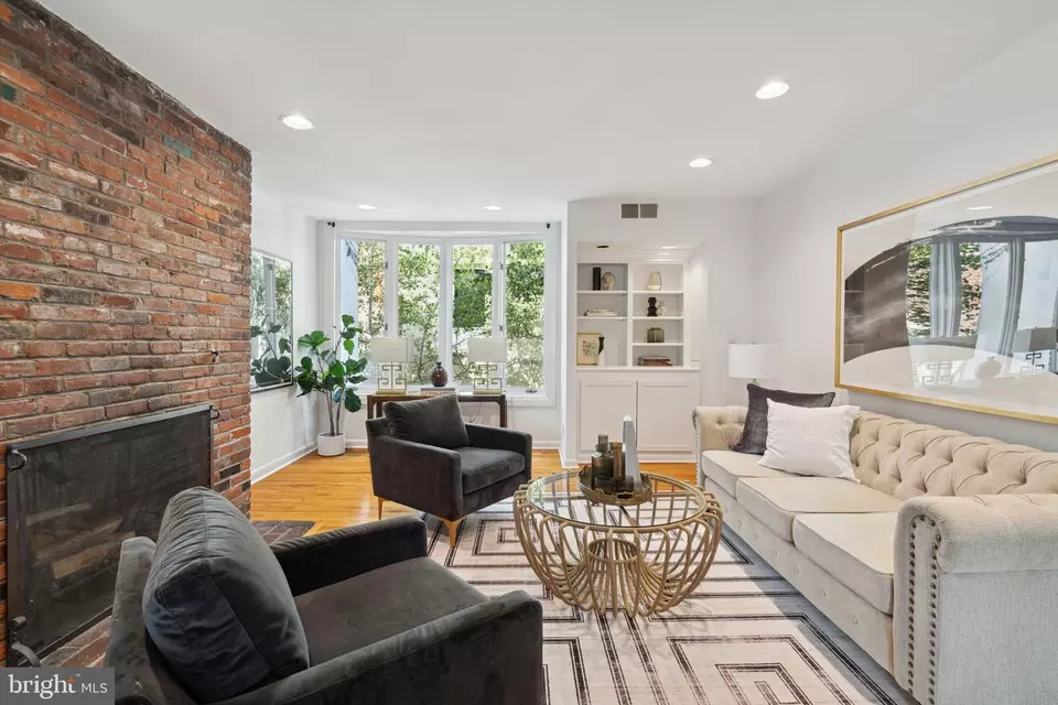  2019 Lombard St, Philadelphia, PA 19146 photo 18